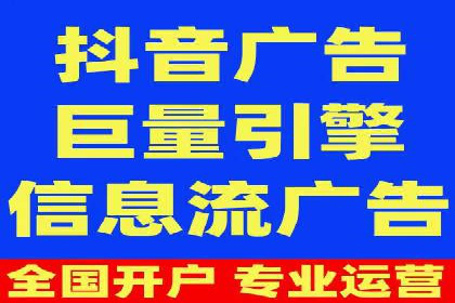 百度AI技术在推广中的应用案例